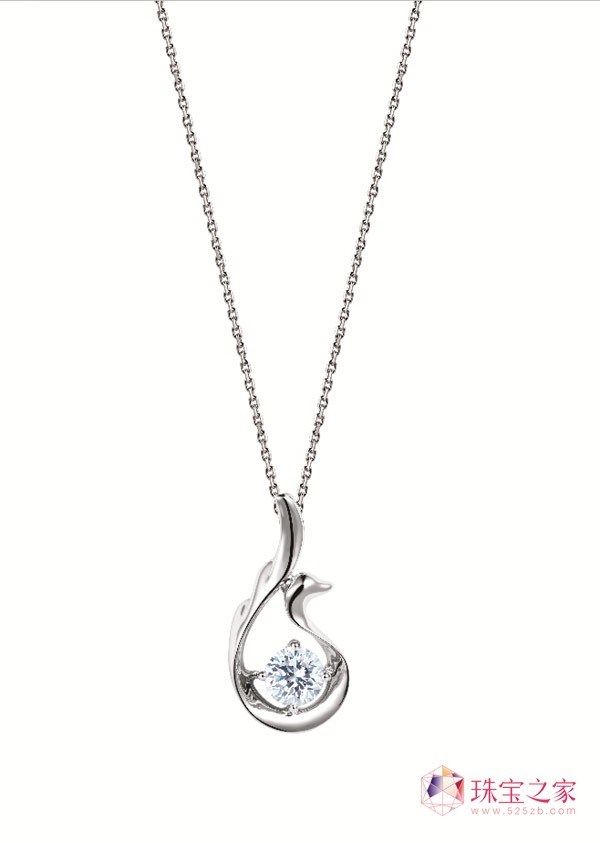 Forevermark®ӡӛAʫI(xin)2015Ļ@