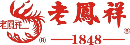 P鄓(chung)2015ϺH錚չ[