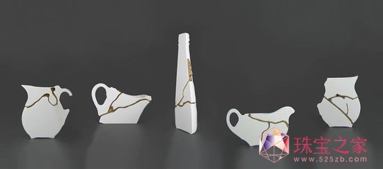Ӣ𽳾ˇcOӋِ헴