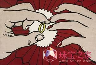 _?˹ָ̹(ӆ)