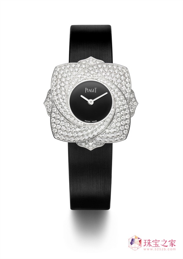Piaget 錚ࡶ[ꩼ{ӳt̺