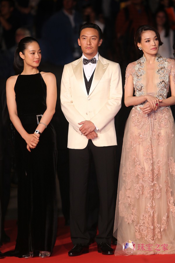 Piaget 錚ࡶ[ꩼ{ӳt̺