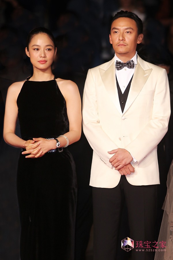Piaget 錚ࡶ[ꩼ{ӳt̺