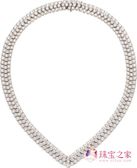 ؁Cartier@ʯKȫп_52.71@ʯr70,000-90,000Ԫ