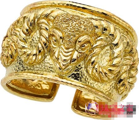 David WebbC18k,r9,000-10,000Ԫ