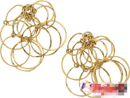 ؁(Cartier)h18kr1,500-2,500Ԫ