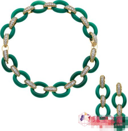 ŌVan Cleef&ArpelsS׼@ʯKr15,000-20,000Ԫ