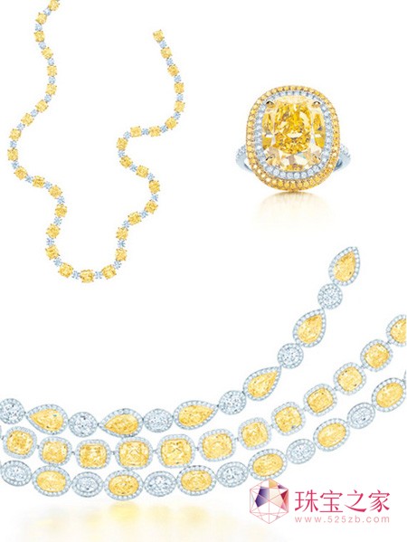 Tiffany & Co. ekLʢ䡸ȻYٝ