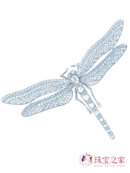 Tiffany & Co. ekLʢ䡸ȻYٝ