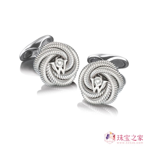 Aܽ2015ʿϵ錚H؄eIY
