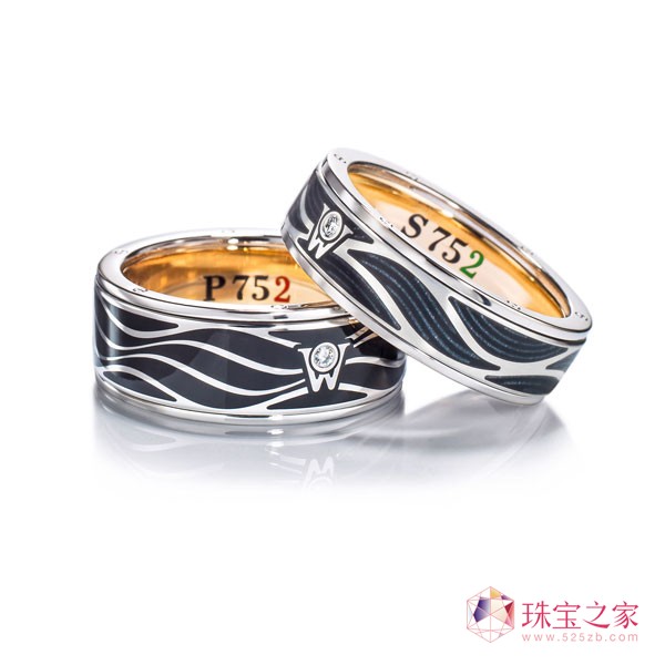 Aܽ2015ʿϵ錚H؄eIY