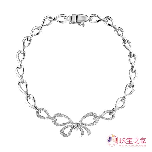 錚2015ϵ錚Ʒ