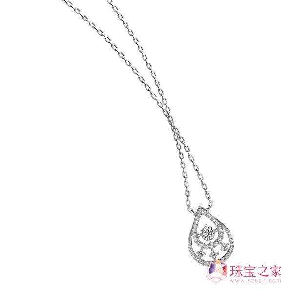錚2015ϵ錚Ʒ