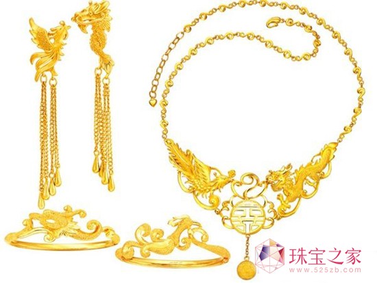 Couture PrcieuseAѸ߼(j)錚