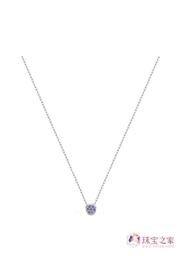 9 / SeptemberCeylon Sapphiream{ʯ