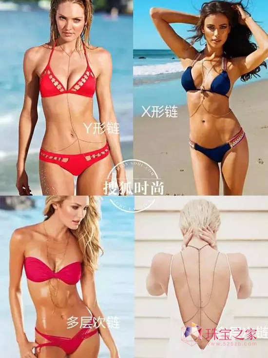 w朵