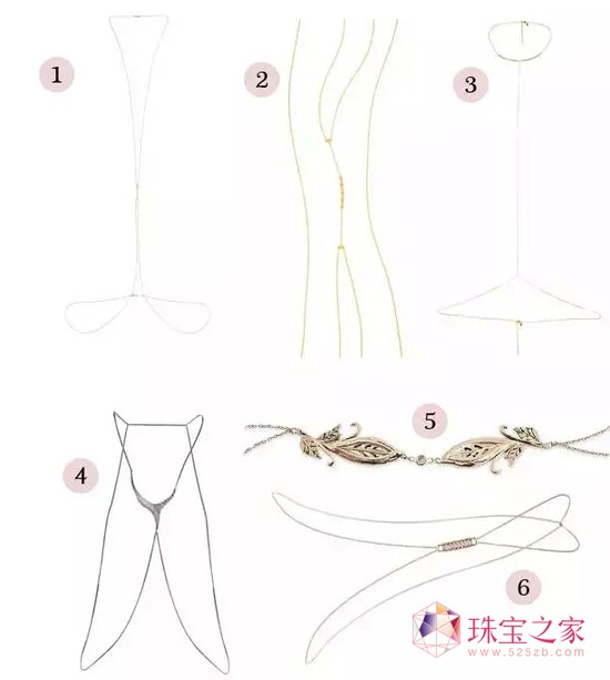 TƷ]