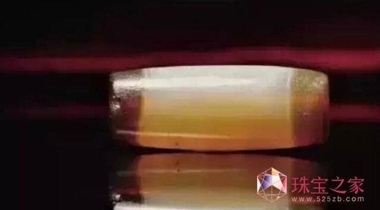 ܬ