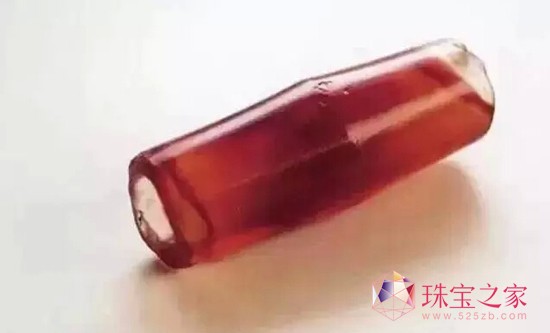 ܬ