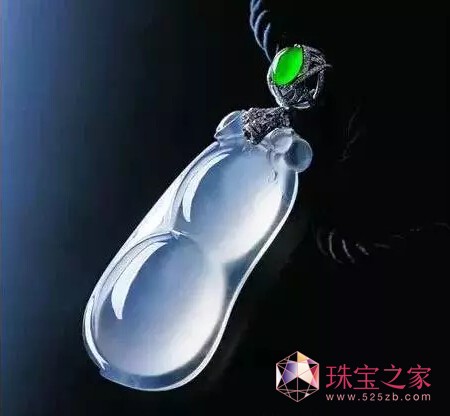 肟oɫN