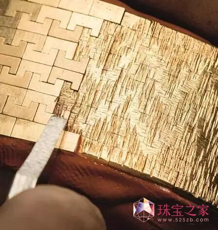 ߼(j)錚ӟɵ