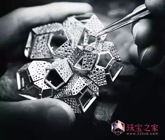 ߼(j)錚ӟɵ