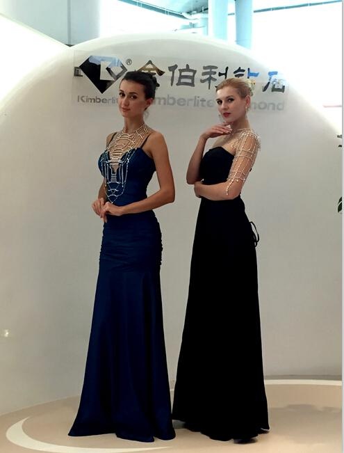 @ʯ2015ۇH錚չչL(fng)