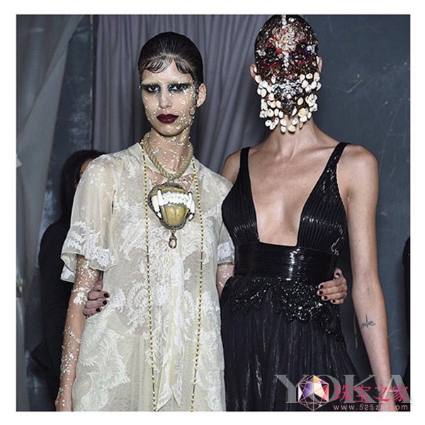 givenchy rbܬF