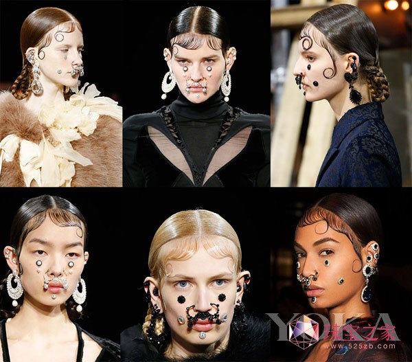 Givenchy rbܬF