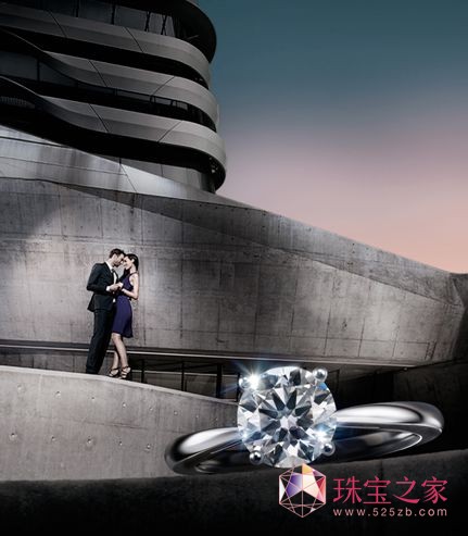 СȫLove is all2015޸߼錚Ʒb