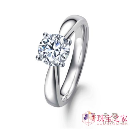 СȫLove is all2015޸߼錚Ʒb