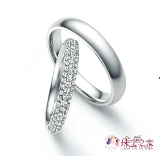 СȫLove is all2015޸߼錚Ʒb