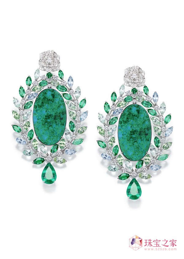 •˹̹Jessica ChastainPiaget߼(j)錚ϯǾԮӳʽ
