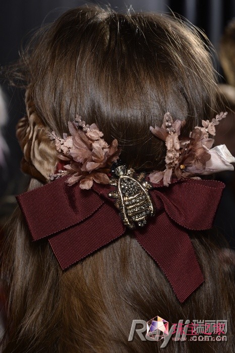 GucciİlOӋ£еķBb