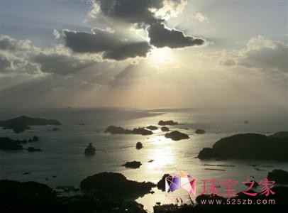 @ʯ TASAKI錚Ĺ²ń_ʼ