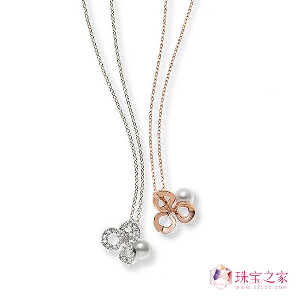 Mikimoto Ƴȫ\ϵЉ