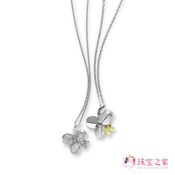 Mikimoto Ƴȫ\ϵЉ