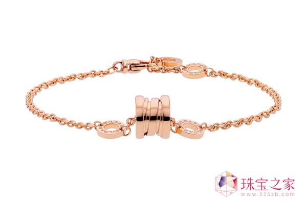 Ϧ BVLGARI“ːەr”