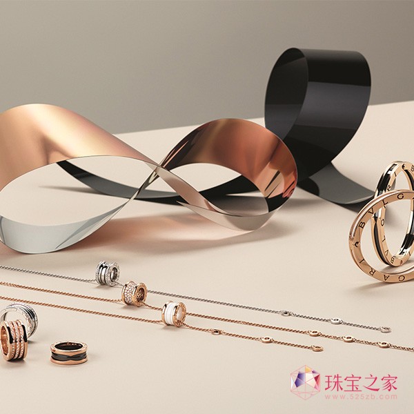 Ϧ BVLGARI“ːەr”