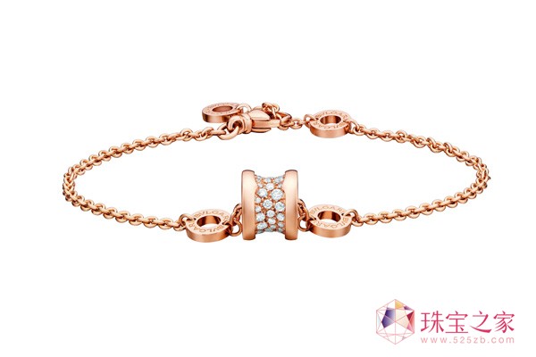 Ϧ BVLGARI“ːەr”