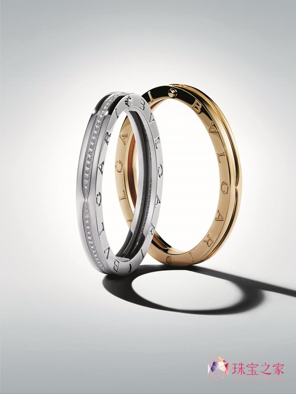 Ϧ BVLGARI“ːەr”