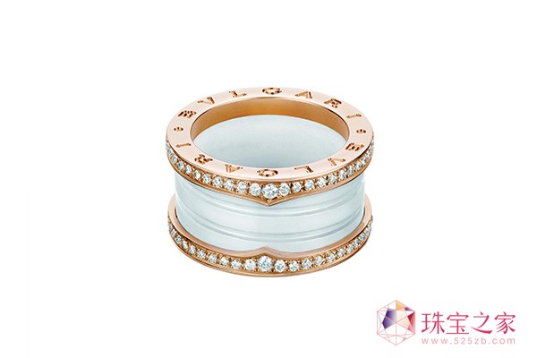 Ϧ BVLGARI“ːەr”