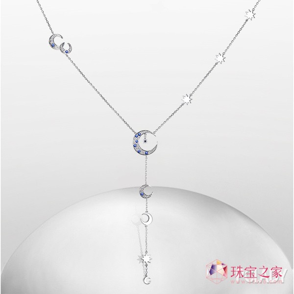 ǿϵ(xing) L(zhng)