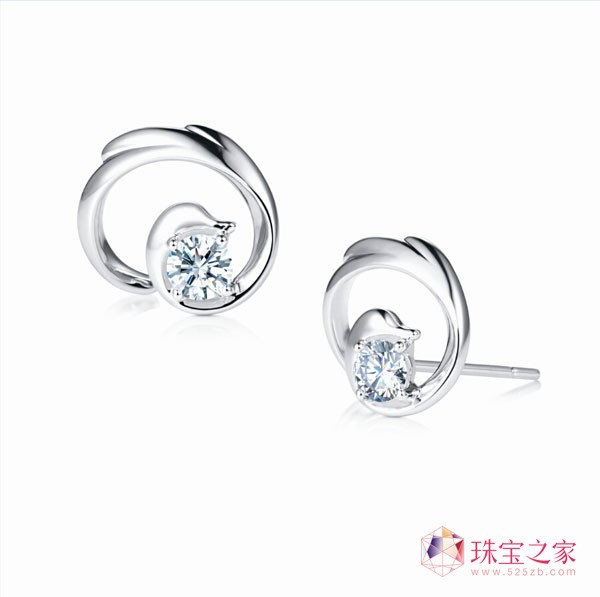 Forevermark®ӡӛʫIܴ󸣪ҌٿZϵ@@