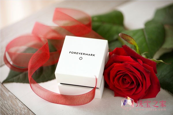 Forevermark®ӡӛʫIܴ󸣪ҌٿZϵ@@