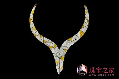 O(sh)Ӌ(j)O(sh)Ӌ(j)--2015錚O(sh)Ӌ(j)ve