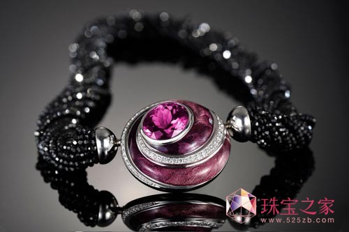 O(sh)Ӌ(j)O(sh)Ӌ(j)--2015錚O(sh)Ӌ(j)ve