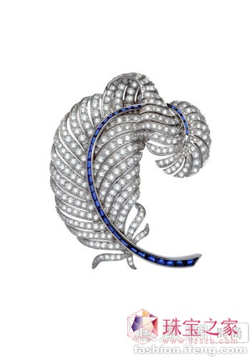 JEWELVARY & PICCHIOTTI eʽ錚bp