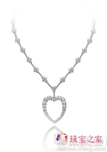 JEWELVARY & PICCHIOTTI eʽ錚bp