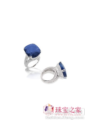 JEWELVARY & PICCHIOTTI eʽ錚bp